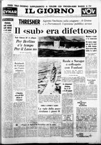 giornale/CFI0354070/1963/n. 88 del 13 aprile